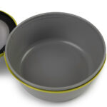 glu176_matrix_eva_airflow_bowl_5_litre_internal_detail