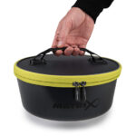 glu178_matrix_eva_5_litre_bowl_with_handle_detail