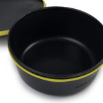 glu178_matrix_eva_5_litre_bowl_with_internal_capacity_detail