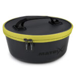 glu178_matrix_eva_5_litre_bowl_with_lid_main
