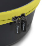 glu178_matrix_eva_5_litre_bowl_with_zip_detail