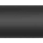 tungsten-anti-tangle-sleeve-20mm-render39-copy