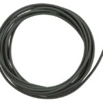 tungsten-rig-tubing-copy