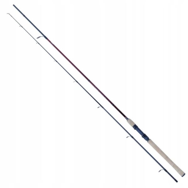 WEDKA-ROBINSON-FIREBIRD-TROUT-SPIN-270CM-6-22G