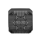 p0260014-2pt-bait-strainer_st_02