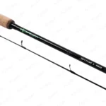 phase-1-float-rod-111