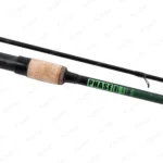phase-1-float-rod-1111