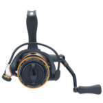 pol_pm_Kolowrotek-VDE-R-Team-High-Speed-FD-305-VDR-Team-23P-VD-H30-30044_2