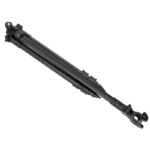 -tripod-feeder-arm-k0300027