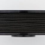 934ddc5b9b9839f5e0c08e18a17bc43a