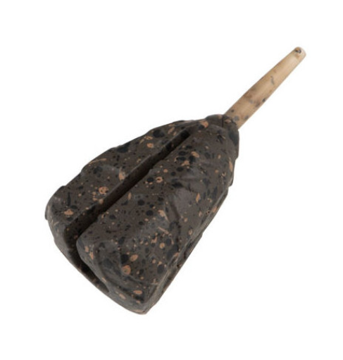 FOX Ciężarek Edges Tri-pear inline 2,5 oz - 70g - CED059