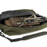 Fox-R-Series-Large-Chair-Bag-1