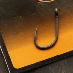 HACZYK-Fox-EDGES-WIDE-GAPE-BEAKED-rozm.-6-CHK185 (2)