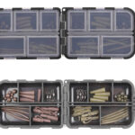 abk_pl_PUDELKO-KARPIOWE-Z-AKCESORIAMI-SPRO-C-TEC-TERMINAL-100x65x25mm-32264_2