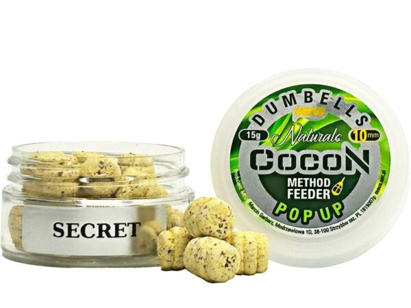 cocon_10mm_pop_up_sekret_800x600