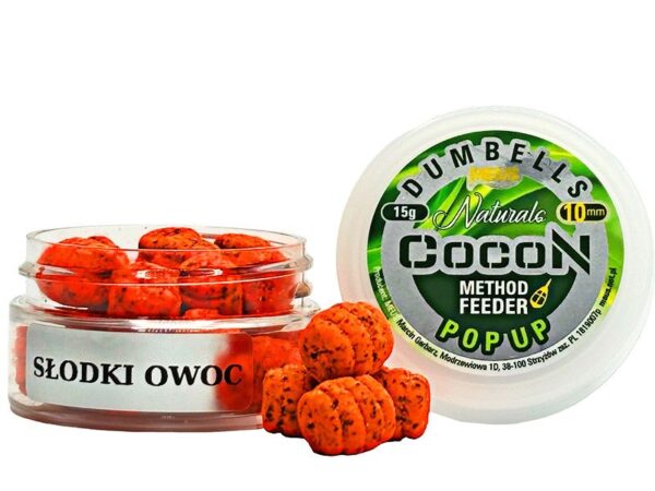 cocon_10mm_pop_up_sweet_fruit_800x600