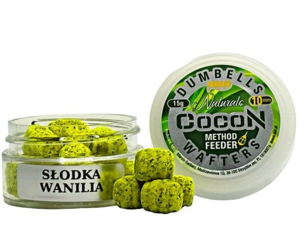 cocon_10mm_wafters_s_odka_wanilia_sklep_800x600