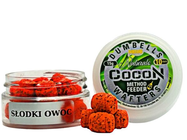 cocon_10mm_wafters_s_odki_owoc_sklep_800x600