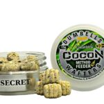 cocon_10mm_wafters_sklep_secret_800x600