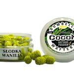 cocon_8mm_wafters_s_odka_wanilia_sklep_800x600