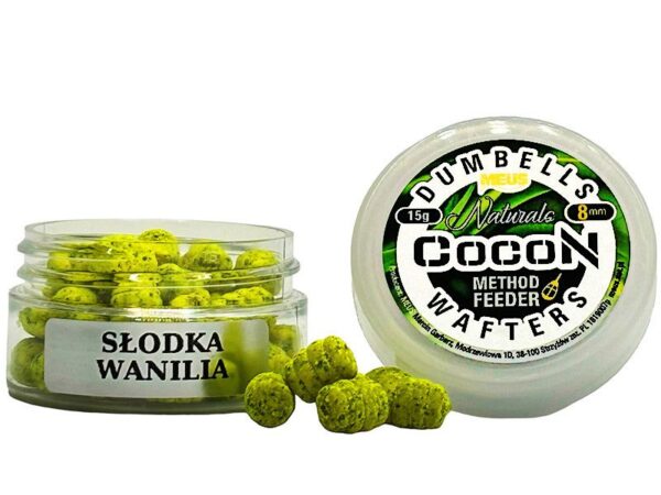 cocon_8mm_wafters_s_odka_wanilia_sklep_800x600
