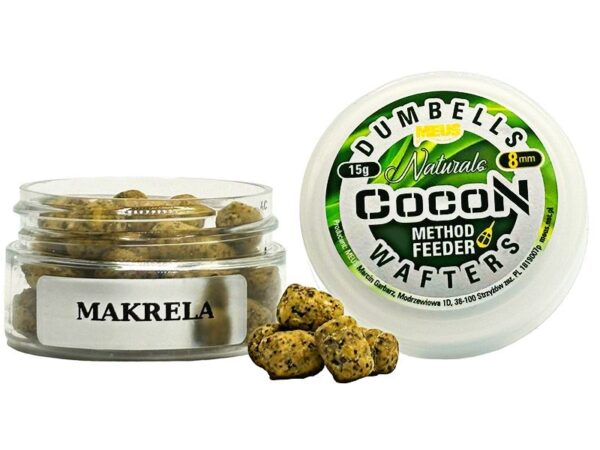 cocon_wafters_8mm_markel_sklep_800x600