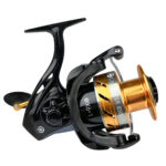 cze_pl_Domyslna-nazwa-15453_2