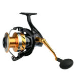 cze_pl_Domyslna-nazwa-15453_3