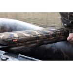 fox-camo-boat-seat-clu411 (1)