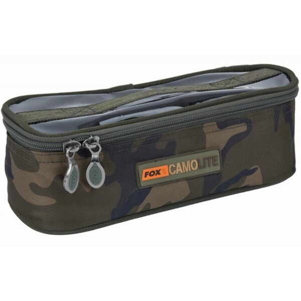 fox-camolite-accessory-bags-slim-clu304 (1)