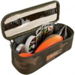 fox-camolite-accessory-bags-slim-clu304