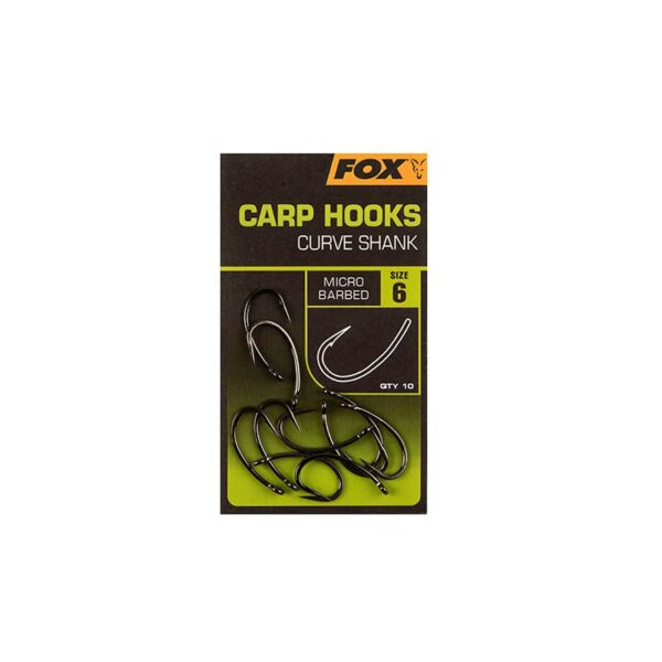 fox-carp-hooks-curve-shank-nr-8-chk234