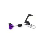 fox-mk2-illuminated-swinger-purple-csi063