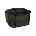 fox-r-series-cooler-food-bag-two-man-clu371 (1)