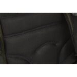 fox-r-series-rucksack-clu370 (1)