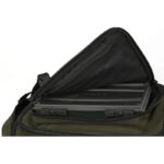fox-r-series-rucksack-clu370 (2)