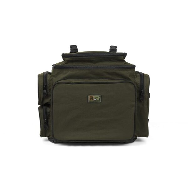fox-r-series-rucksack-clu370