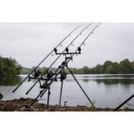 fox-ranger-mk2-camo-pod-3-rod-crp039 (1)