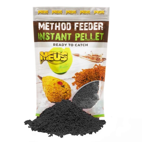 instant pellet tuńczyk