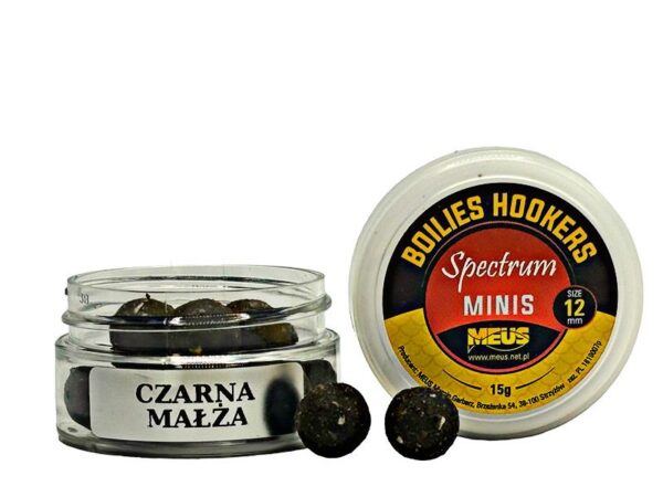 kulka_hakowa_czarna_ma_za_minis_sklep_12mm_800x600