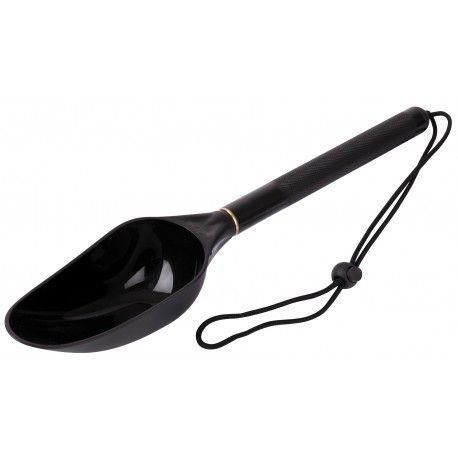 lyzka-zanetowa-fox-baiting-spoon-mini