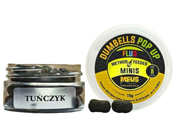 minis_pop_up_tunczyk_8mm_800x600
