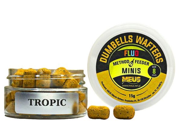 minis_wafters_tropic_8mm_800x600