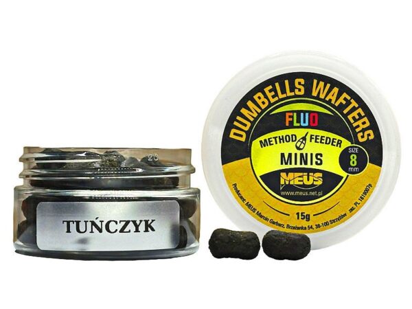 minis_wafters_tunczyk_8mm_800x600