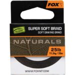 plecionka-fox-naturals-soft-braid-przypon-20m-25lb-cac827