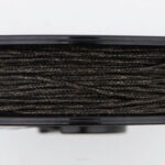 stThumbnailPlugin (4)