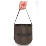 wiadro-na-wode-fox-carpmaster-water-buckets-10l-ccc0582