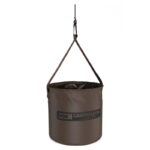wiadro-na-wode-fox-carpmaster-water-buckets-10l-ccc0583
