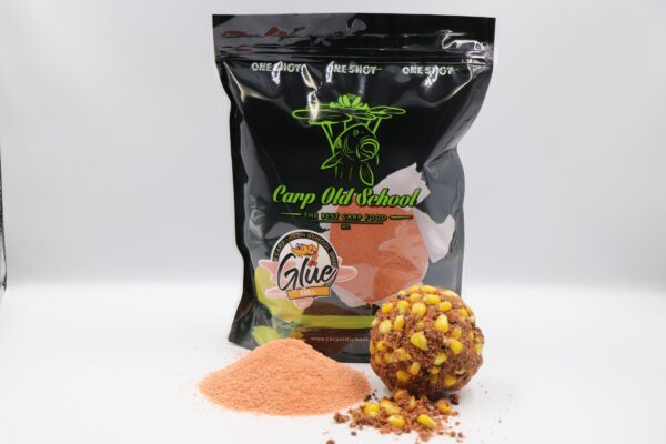 Glue-kryl-bez-obr