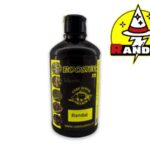 booster-randal-600×450
